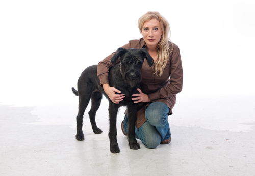 Dr. Silke Wechsung