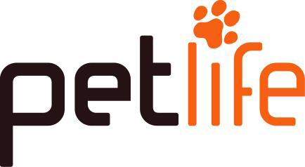 petlife